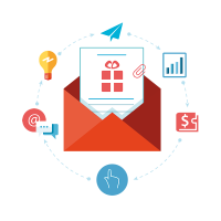 email-marketing email-marketing